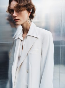 Beaufille Pre-Fall 2024