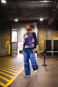 Tee Higgins