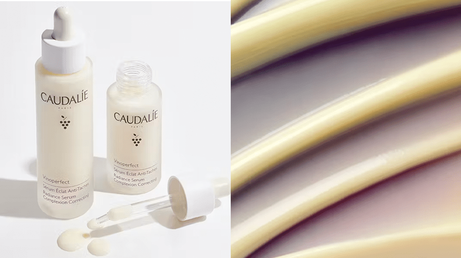 MMSkin anti-aging face serum