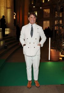 Brunello Cucinelli