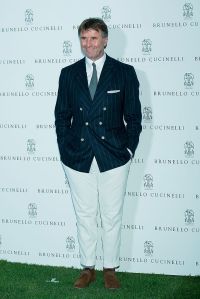 Brunello Cucinelli