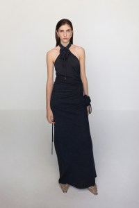 Burberry Pre-Fall 2024