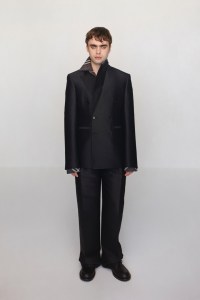 Burberry Pre-Fall 2024