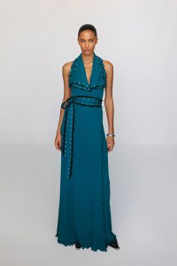 Burberry Pre-Fall 2024