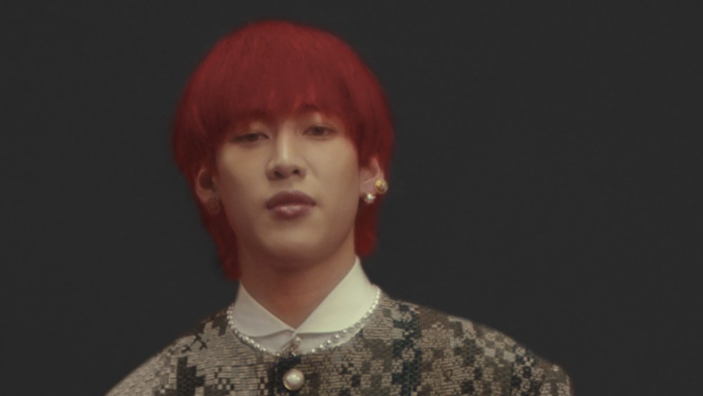 BamBam