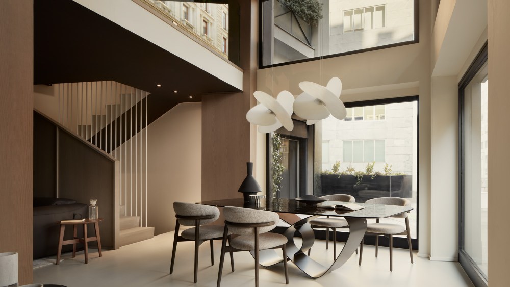 Calligaris