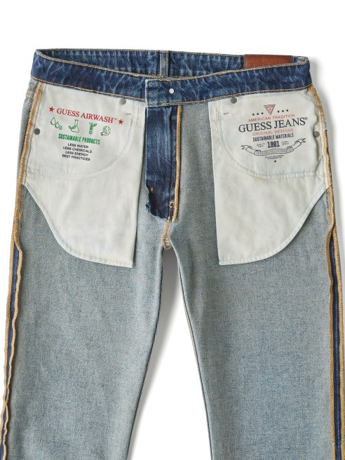 Guess Jeans