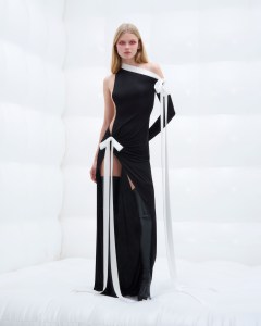 David Koma Pre-fall 2024