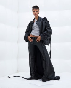 David Koma Pre-fall 2024