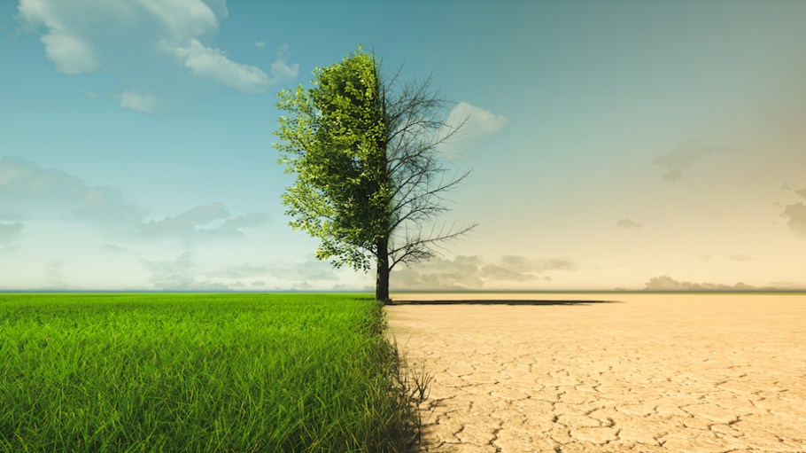 The European Outdoor Group now mandates members to commit to the UN's Race to Zero initiative.