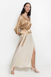 Eudon Choi Pre-Fall 2024