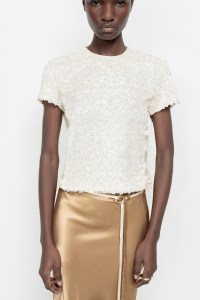 Eudon Choi Pre-Fall 2024