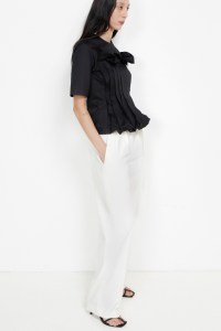 Eudon Choi Pre-Fall 2024