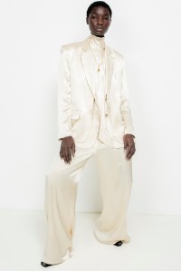 Eudon Choi Pre-Fall 2024