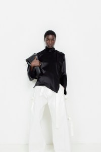 Eudon Choi Pre-Fall 2024