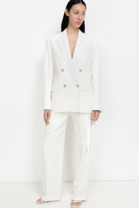Eudon Choi Pre-Fall 2024