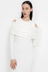 Eudon Choi Pre-Fall 2024