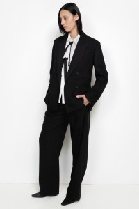 Eudon Choi Pre-Fall 2024