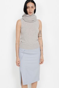 Eudon Choi Pre-Fall 2024