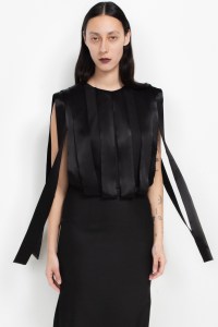 Eudon Choi Pre-Fall 2024