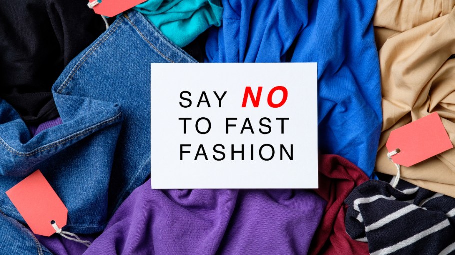 From forced labor to environmental concerns, there's no shortage of challenges faced by fast-fashion firms Boohoo and Shein.