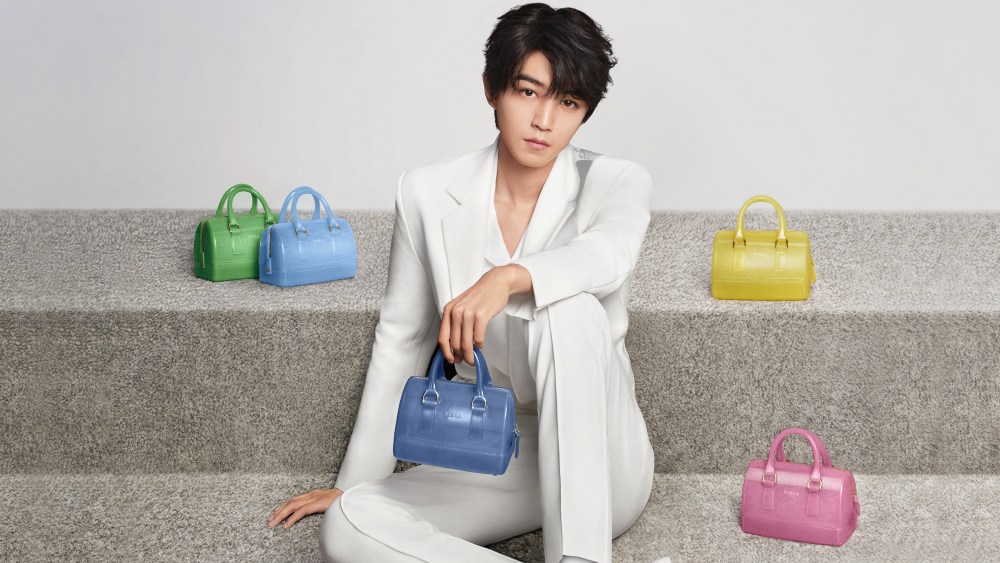 Furla