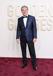 John Ortiz