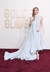Sarah Rafferty