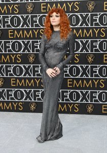 Natasha Lyonne