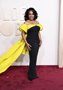 Sheryl Lee Ralph