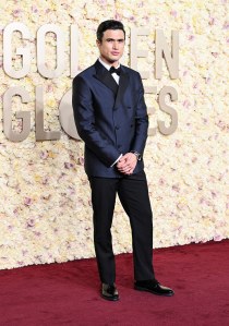 Charles Melton