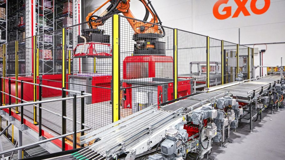 Contract logistics provider GXO is closing up shop at a distribution center in Memphis, Tenn., which the company laying off 211 employees starting March 6, according to a Worker Adjustment and Retraining Notification (WARN) notice.