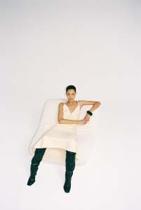 Gabriele Colangelo Pre-Fall 2024
