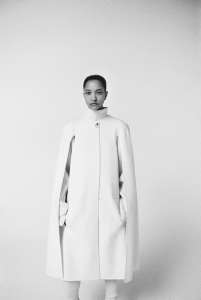 Gabriele Colangelo Pre-Fall 2024
