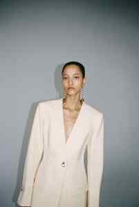Gabriele Colangelo Pre-Fall 2024