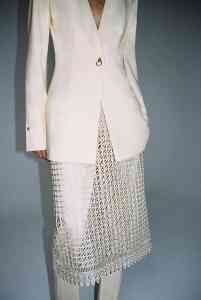 Gabriele Colangelo Pre-Fall 2024