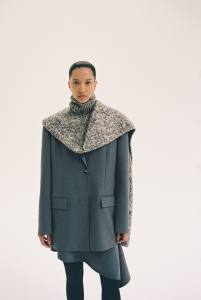 Gabriele Colangelo Pre-Fall 2024