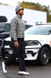 Darren Waller