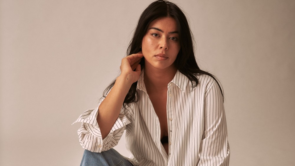 A look from Henning x US
