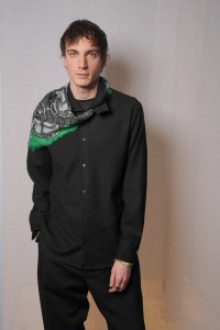 Guy Remmers