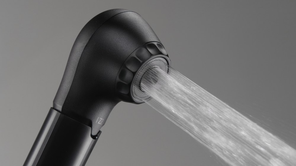 The L’Oréal Professionnel Water Saver by Gjosa