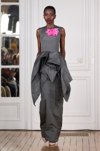 Imane Ayiassi Couture Spring 2024
