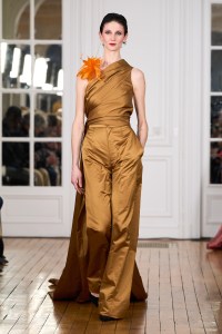 Imane Ayiassi Couture Spring 2024