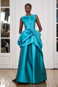 Imane Ayiassi Couture Spring 2024