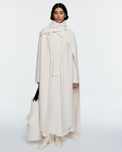 Joseph RTW Fall 2024