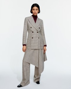Joseph RTW Fall 2024