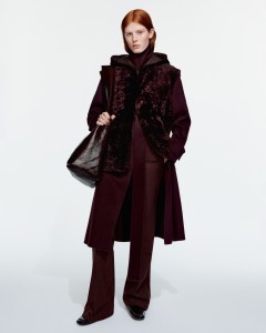 Joseph RTW Fall 2024