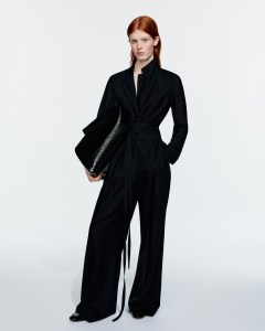 Joseph RTW Fall 2024