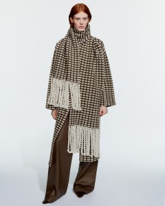 Joseph RTW Fall 2024