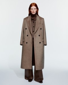 Joseph RTW Fall 2024